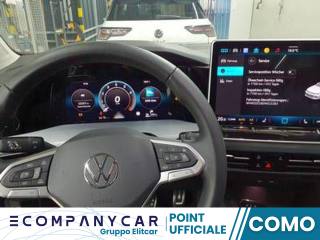 VOLKSWAGEN Golf usata, con Alzacristalli elettrici