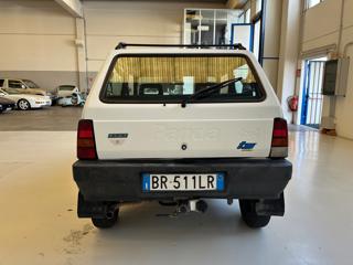 FIAT Panda usata 3