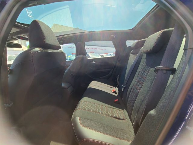 PEUGEOT 308 usata 21
