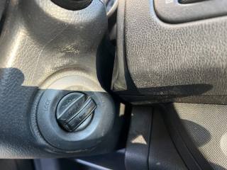 NISSAN Note usata, con Chiusura centralizzata senza chiave