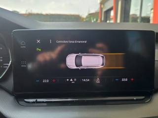 SKODA Octavia usata 79