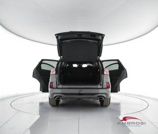 FORD Kuga usata 6