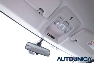 CITROEN C4 Cactus usata, con Bluetooth
