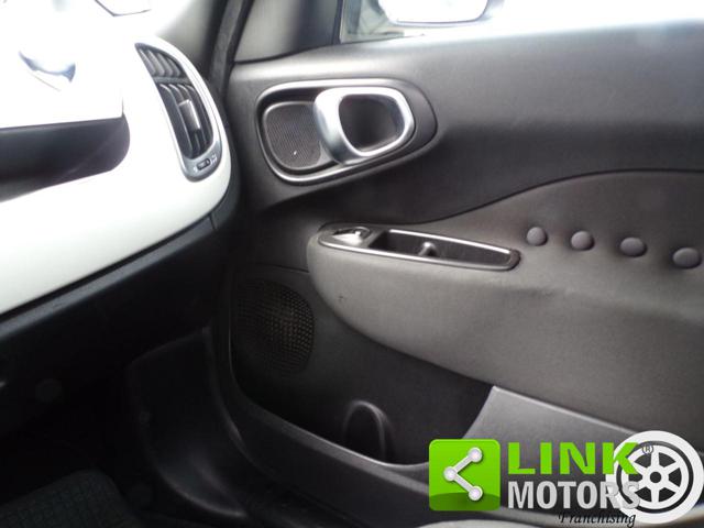 FIAT 500L usata 61