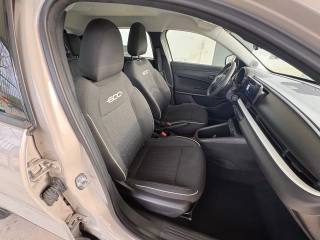 FIAT 600 usata, con Servosterzo