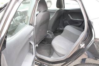 SEAT Ibiza usata, con Cruise Control