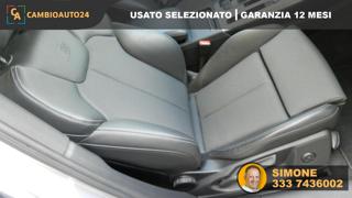 AUDI Q5 usata 109