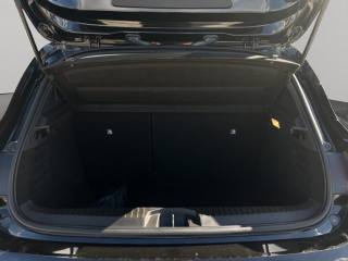 RENAULT Clio usata, con Fari LED