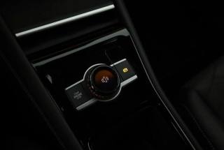 VOLKSWAGEN Tiguan usata, con Cruise Control