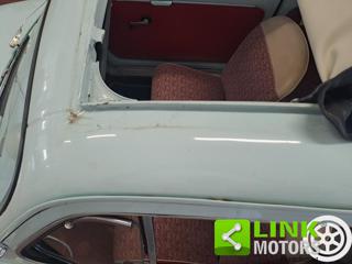 FIAT 500 usata 32