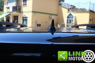 DACIA Jogger usata, con Cruise Control