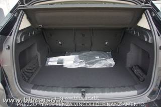 BMW X1 usata 25