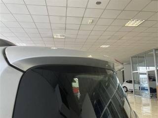 JEEP Renegade usata 15