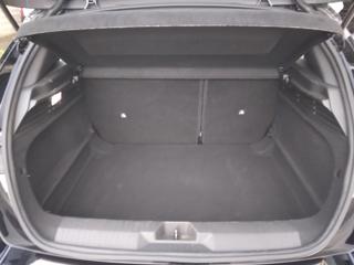 OPEL Astra usata, con Immobilizzatore elettronico