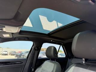 VOLKSWAGEN T-Roc usata, con Vetri oscurati