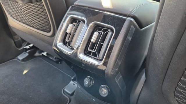 KIA Sorento usata, con Sistema di navigazione