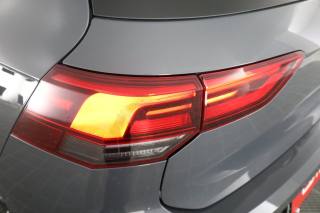 VOLKSWAGEN Golf usata 9