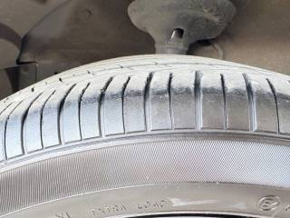 DR MOTOR DR3 usata, con Controllo vocale