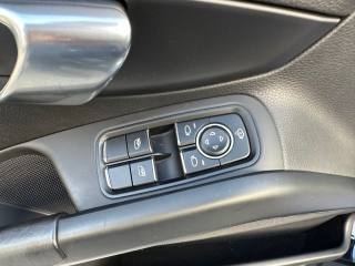 PORSCHE Boxster usata, con Immobilizzatore elettronico