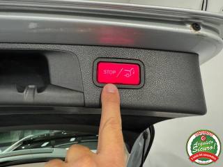 MERCEDES-BENZ E 220 usata, con Vetri oscurati