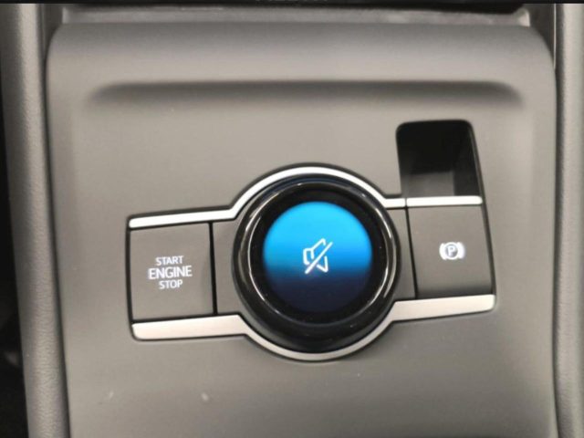 VOLKSWAGEN Tiguan usata, con Cruise Control
