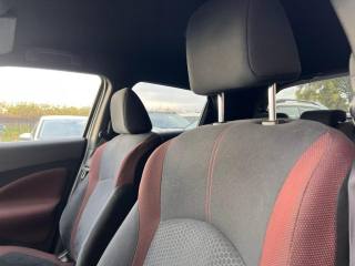 NISSAN Juke usata, con Chiusura centralizzata