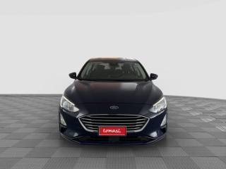 FORD Focus usata 7