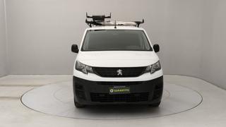 PEUGEOT Partner usata, con ESP
