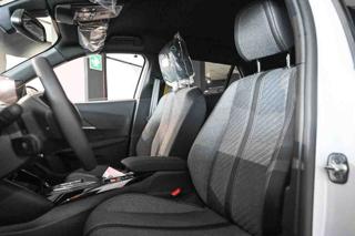 PEUGEOT 2008 usata, con Climatizzatore