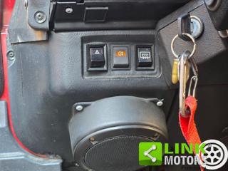 LAND ROVER Defender usata 24