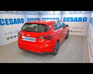 FIAT Tipo usata, con Airbag Passeggero