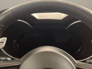 ALFA ROMEO Stelvio usata, con Servosterzo