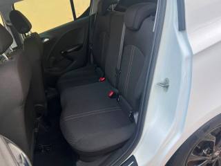 OPEL Corsa usata, con Chiusura centralizzata