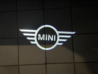 MINI Countryman usata, con Volante riscaldabile