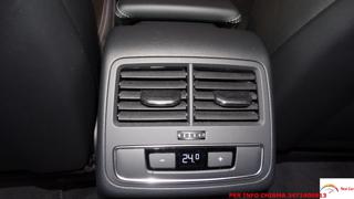 AUDI A5 usata 119