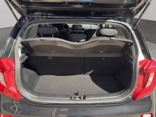 KIA Picanto usata 23