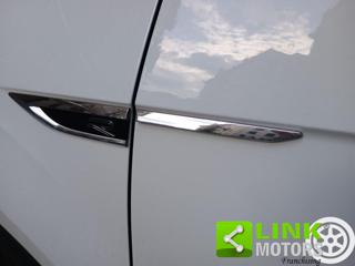 VOLKSWAGEN T-Roc usata, con Controllo trazione