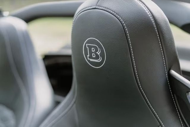 SMART ForTwo usata, con Chiusura centralizzata