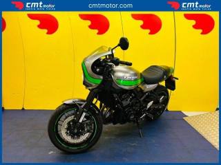 KAWASAKI Z 900 RS usata 1