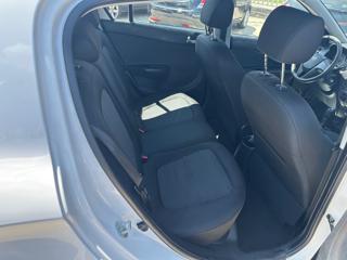 HYUNDAI i20 usata, con Servosterzo