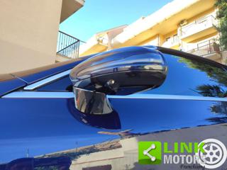 MERCEDES-BENZ E 220 usata 11