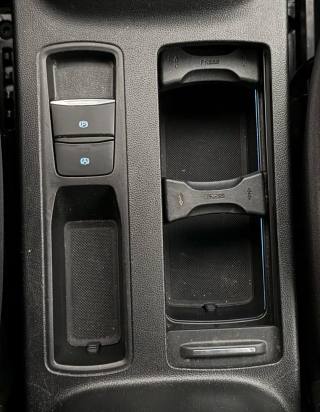 FORD Focus usata 15