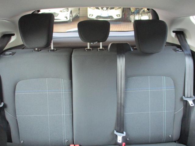 FORD Fiesta usata, con Airbag testa