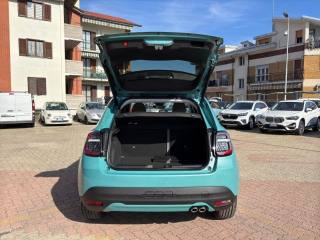 FIAT 600 usata, con Chiusura centralizzata