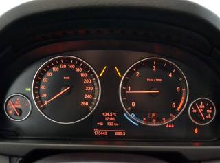 BMW X5 usata, con Climatizzatore
