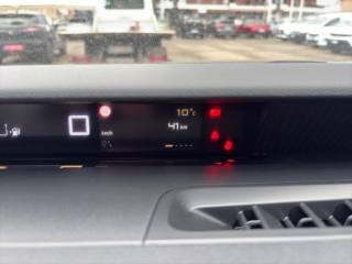 CITROEN C3 Aircross usata, con Autoradio digitale