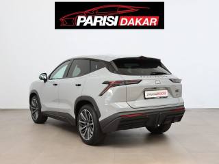 SPORTEQUIPE Sportequipe 6 GT usata, con Airbag Passeggero