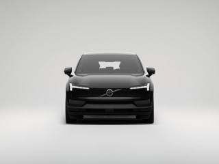 VOLVO EX30 usata, con Alzacristalli elettrici