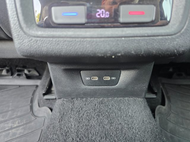 VOLKSWAGEN Golf usata 109