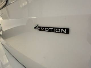 VOLKSWAGEN Caddy usata, con Immobilizzatore elettronico